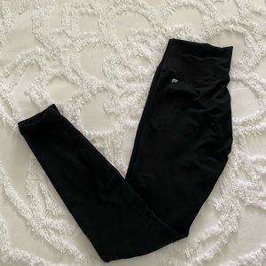 Fabletics Leggings
